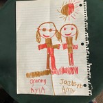 Jazzyjeep