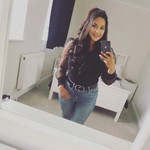 Megan.nc121