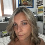 SimonaC