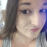 SarahDeee