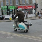 lambretta69