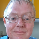 bokullmar