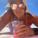 ShannaOsborne