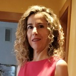 Laurisilva
