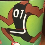 Anja50