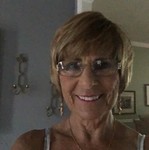 Tennisgirl12