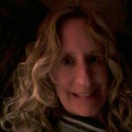 Valerie55
