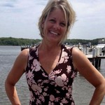 joyceannboucino