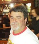 MartinGMcC