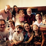 Cavalcanti51
