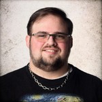 BillyJBryant