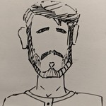 TomDG8