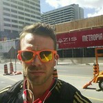 spencerj