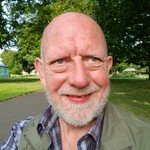 ianbspencer