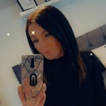 Mobylady