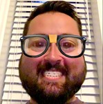 jamiekaiser