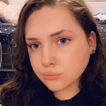 Maddidr8ke