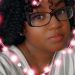 KcButterfly