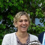 Mijalilibeti
