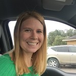 jnburns77