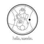 HelloSweetie
