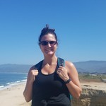 Stacysaltlife82
