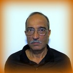 parthams43