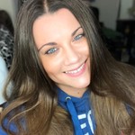 Nastenka