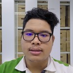 Azhamnaim
