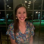 JujuBean1