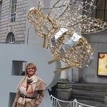 Debjane40