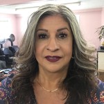 Texasrose13