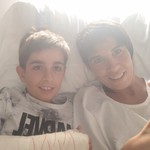 Evangelina12