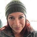 Katelineline