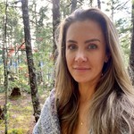Jen390