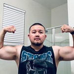 MIKEOMANIA