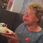 GailPowell1