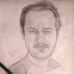 Jafna