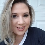 Lesleybrianne
