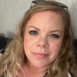 LadyLiz83
