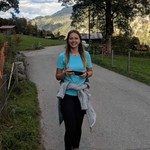 Kristi.ana