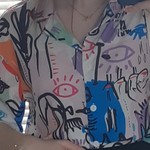 Eilish.c