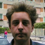 Alessandro1977