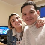 JoelVale