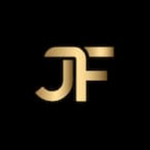 Jillyfo