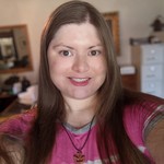 sarahmstrong13