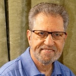 FrankBergson