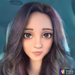 JPurkey88
