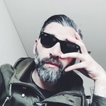 Esteban.Diacono