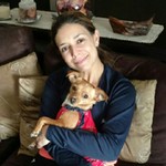 susy.porras